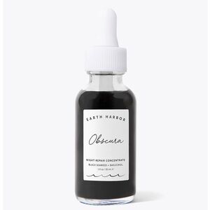 Obscura Night Repair Concentrate